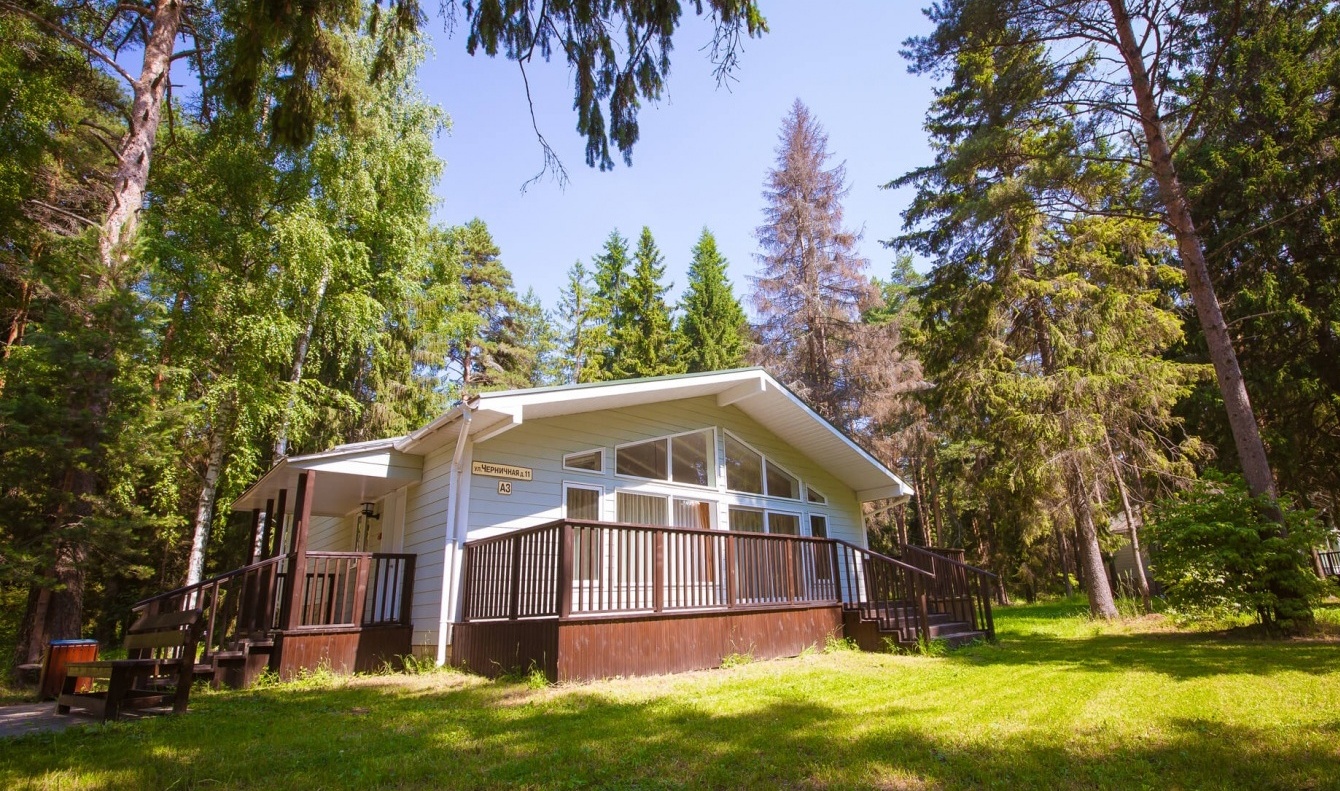 Фото Бухта Коприно