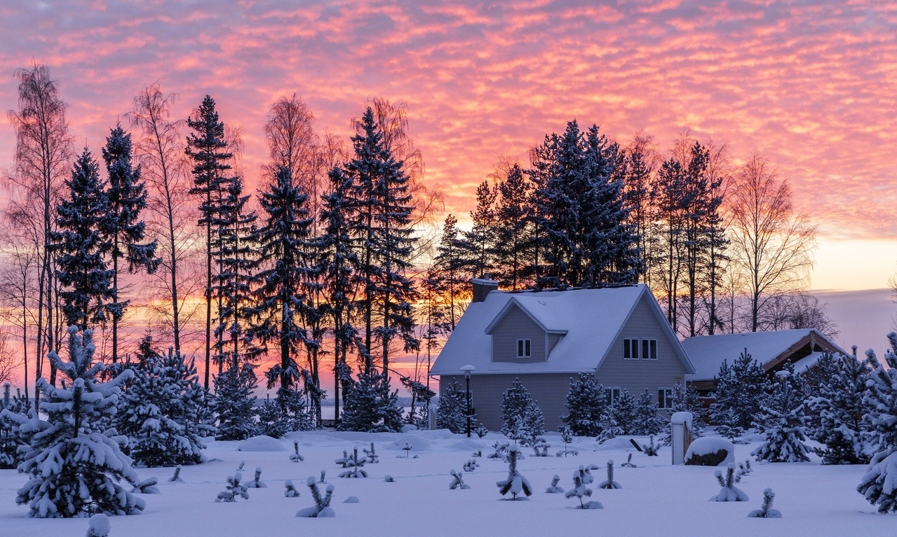 Фото Бухта Коприно