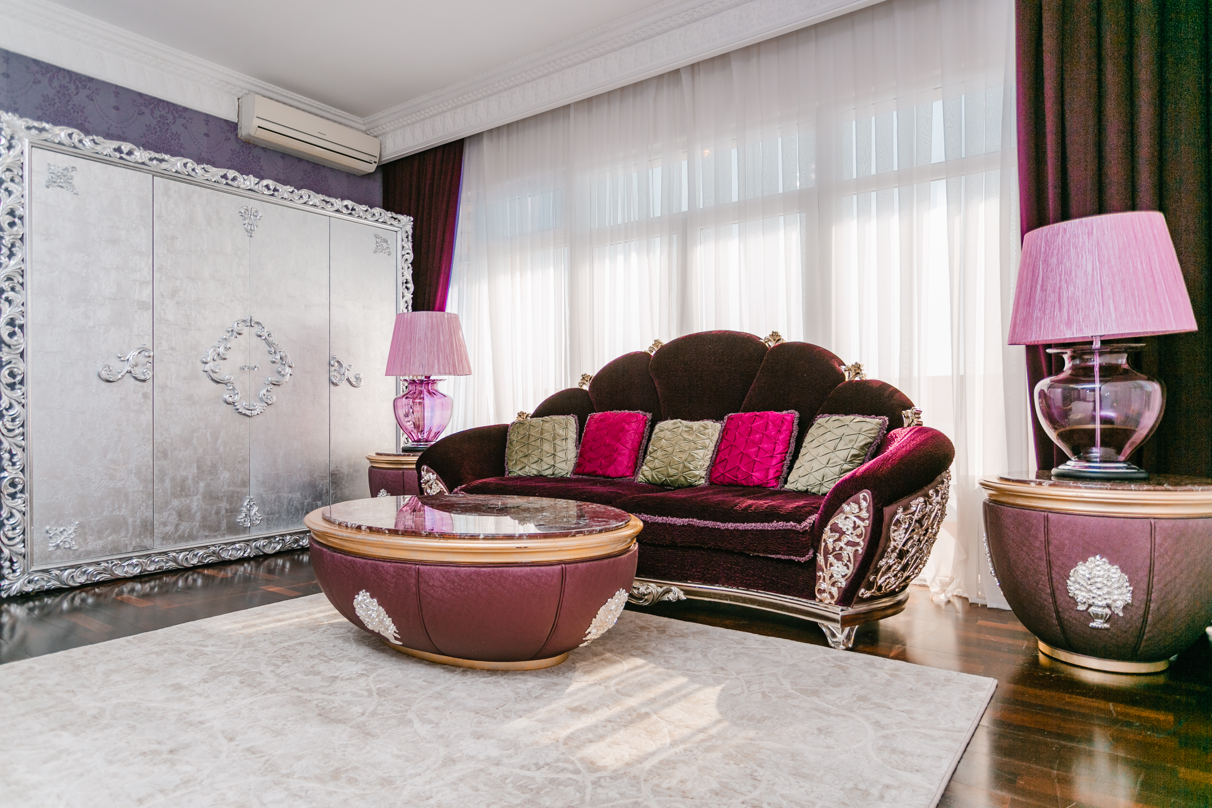 Фото Южное взморье