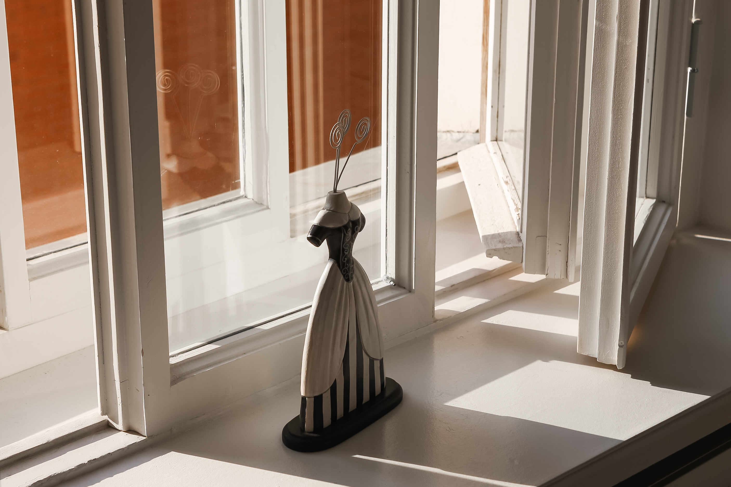 Фото Chez Michel Hotel