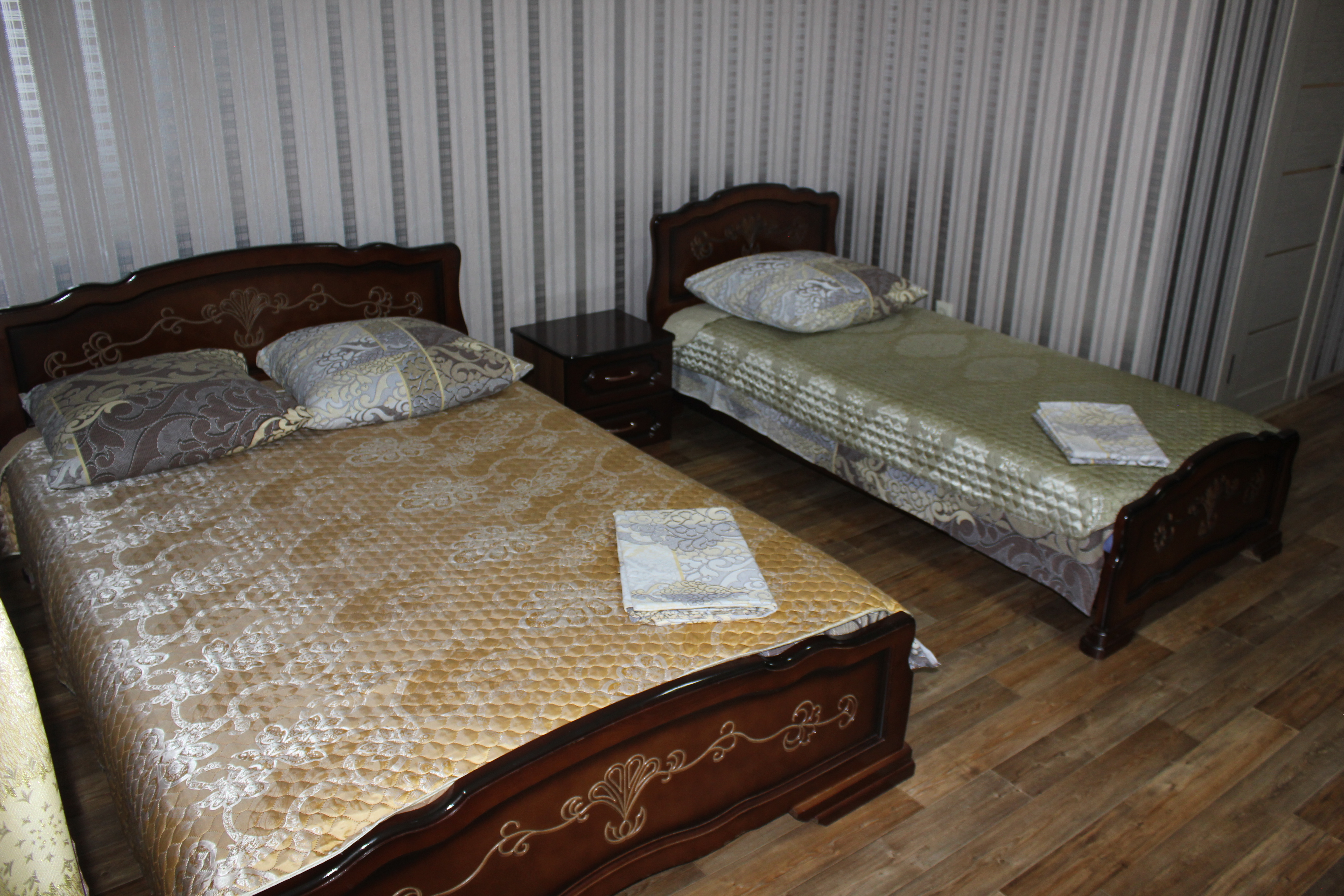 Фото По пути