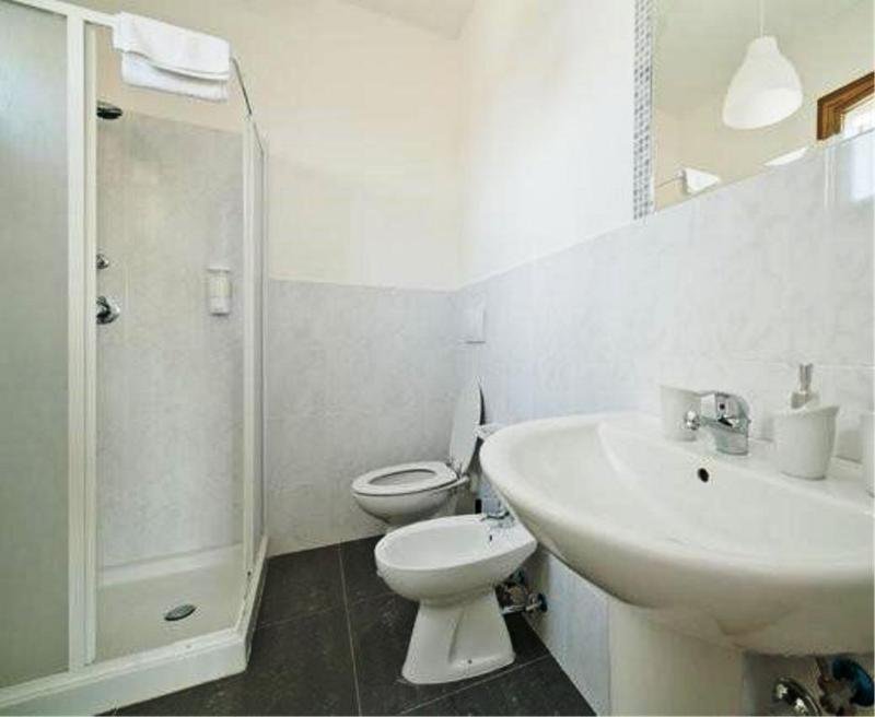 Фото B&b Lost In Rome