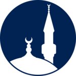 شعار