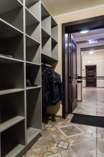 Фото Камчатский