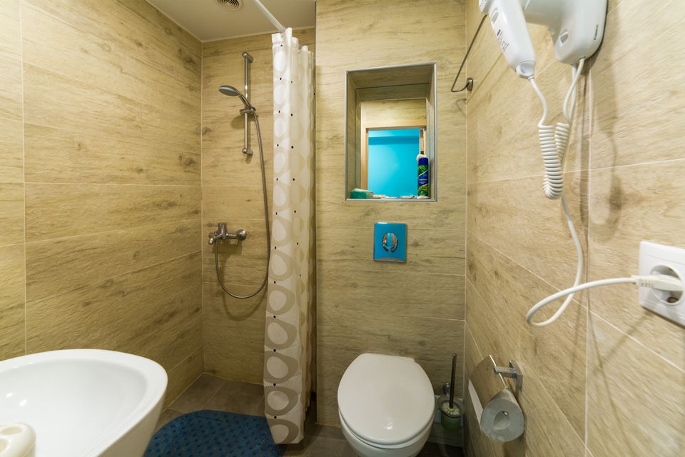 Фото Серафима