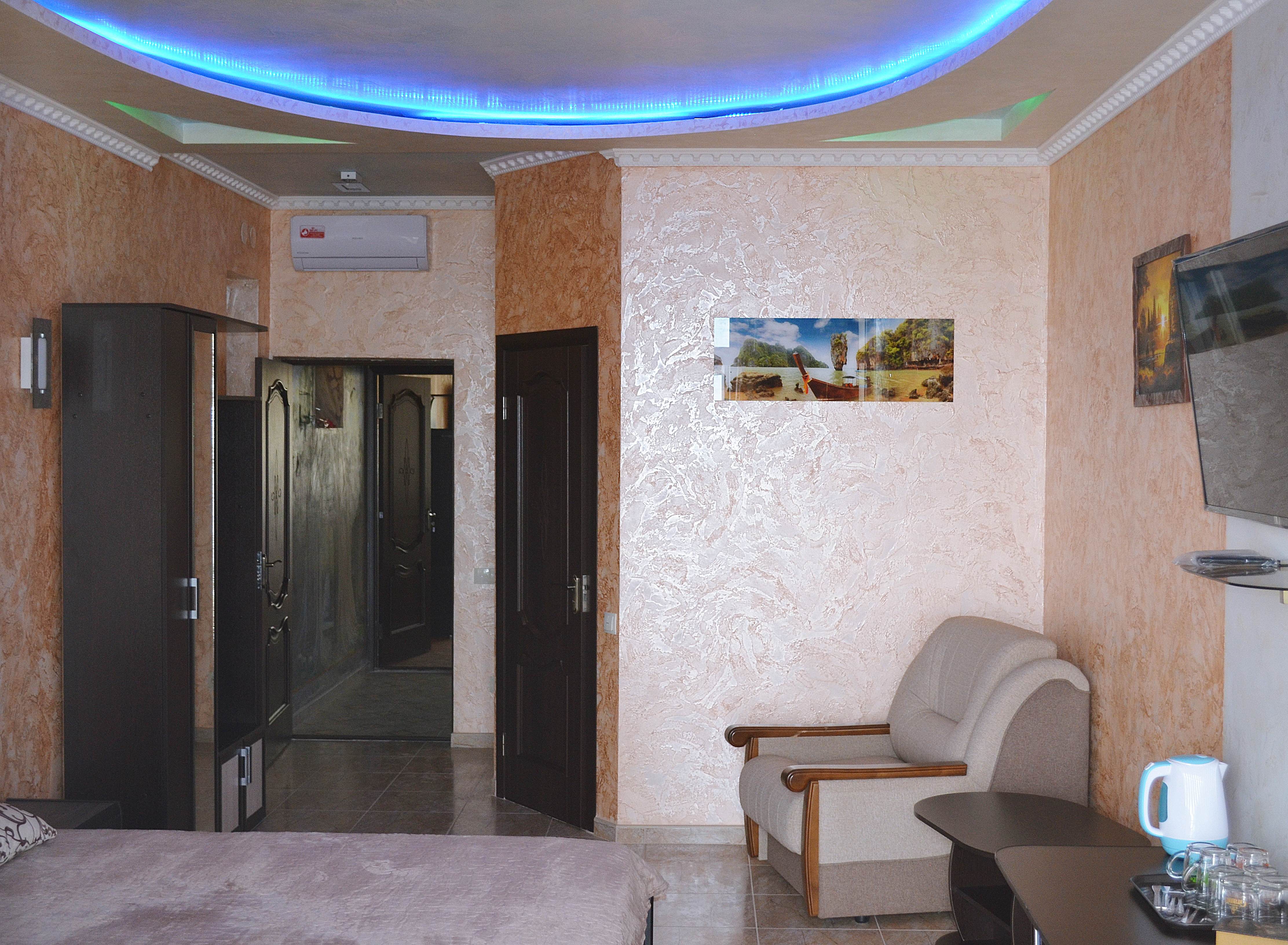 Фото Гд № 10