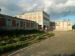 Starogutnyanskaya shkola (selo Staraya Guta, Sadovaya ulitsa, 1), school