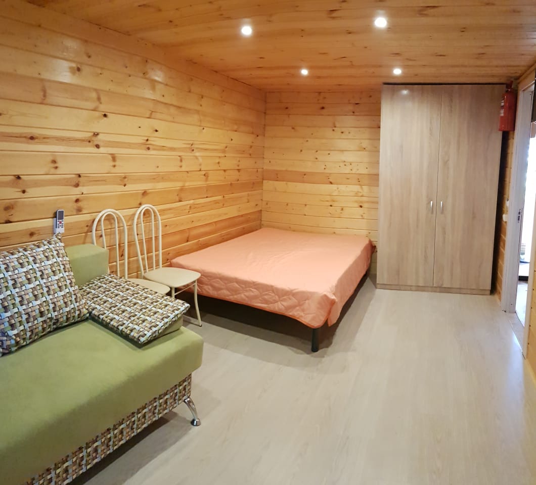 Фото Оранжевое Солнце