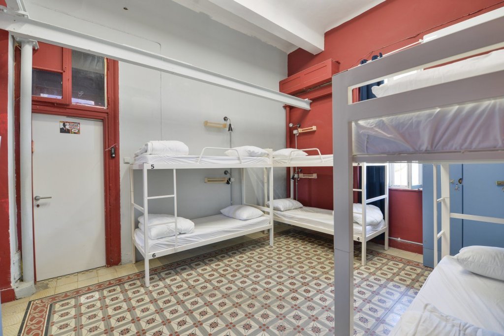 Фото Rogers House