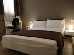 Luxury Msida Circle Suites