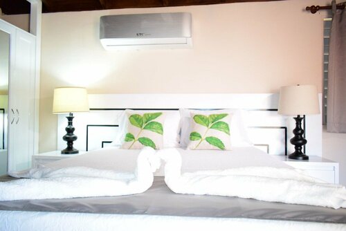 Гостиница Don Gaspar Hotel Restaurant Inn в Сан-Фернандо-де-Монте Кристи
