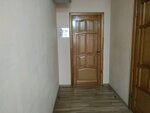 Артэк (Izhevskaya ulitsa, 2) ، تحويل الأخشاب