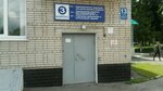 Детская городская больница, педиатрическое отделение для детей раннего возраста (Kaluga, Saltykova-Schedrina Street, 13к3), department of the hospital