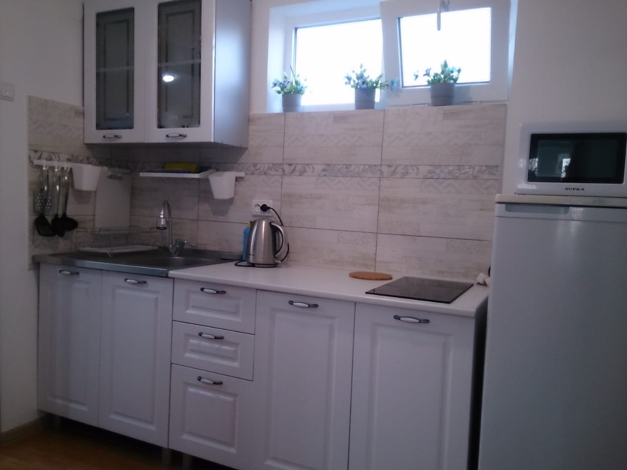 Фото Вилла Роз