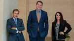 Shapiro, Cohen & Basinger, Trial Lawyers (United States, Chicago, 180 N Lasalle St Ste 1801, Suite 1801), attorney