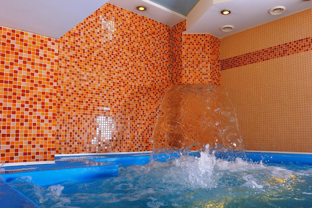 Фото Бумеранг