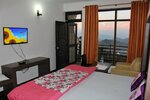 Hbc Grand Himalayan Hotel & Resort