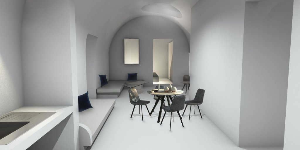 Фото Boutique 88 Fira