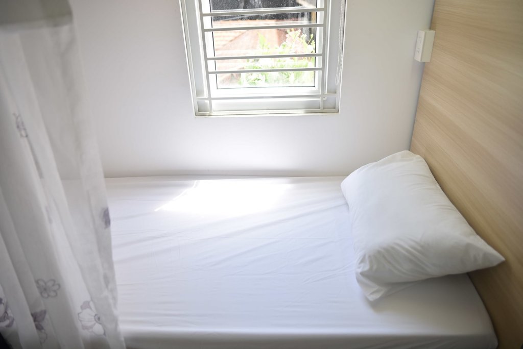 Фото Lovely Homestay Hue