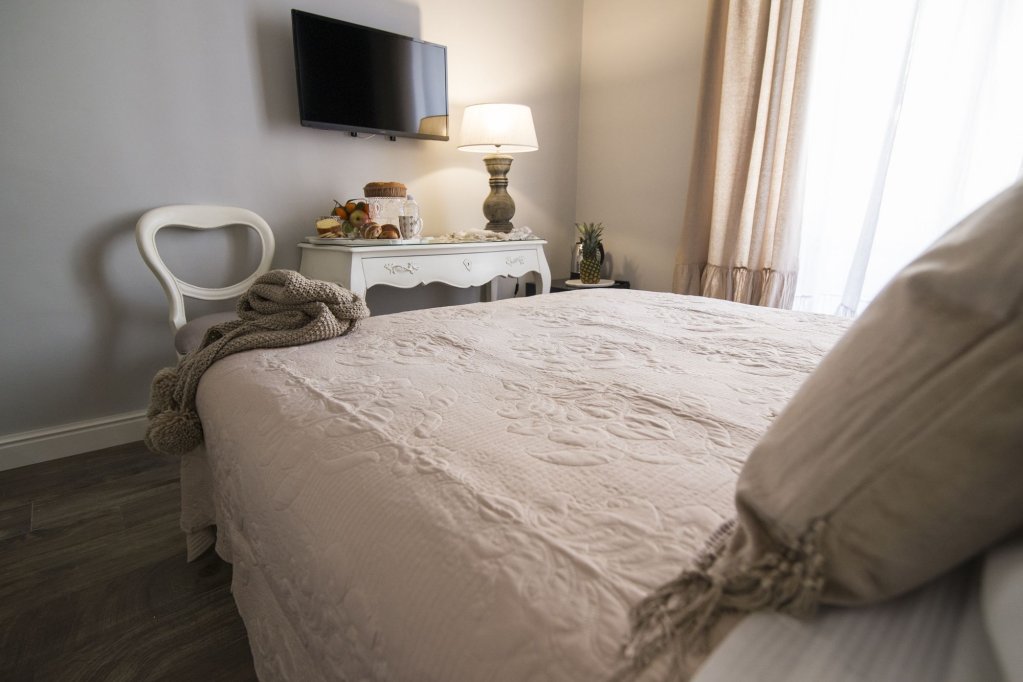 Фото Domus Deorum