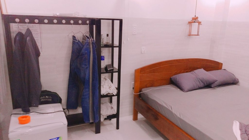 Фото Lighthouse Hotel