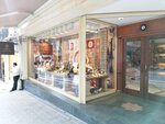 Orient Handmade Carpets (İstanbul, Fatih, Molla Fenari Mah., Nuru Osmaniye Cad., 68) ، متجر سجاد
