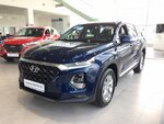 Фото 4 Тринити Моторс Hyundai