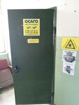Фото 2 Автострахование
