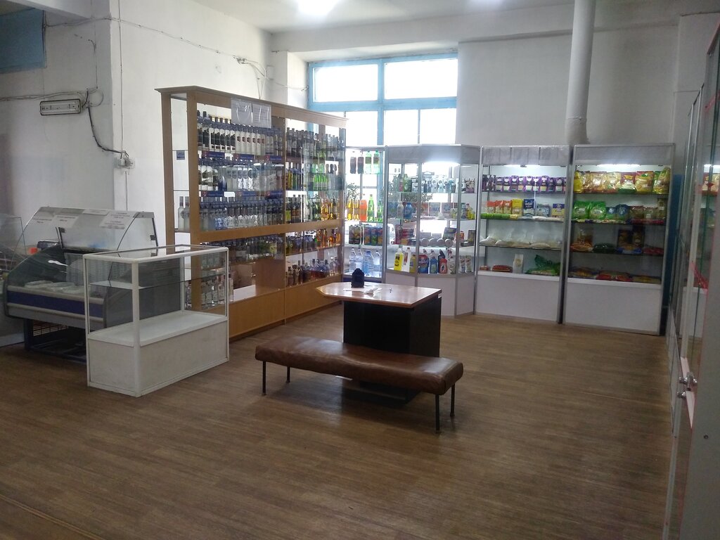 Интернет Магазин В Петропавловске Казахстан