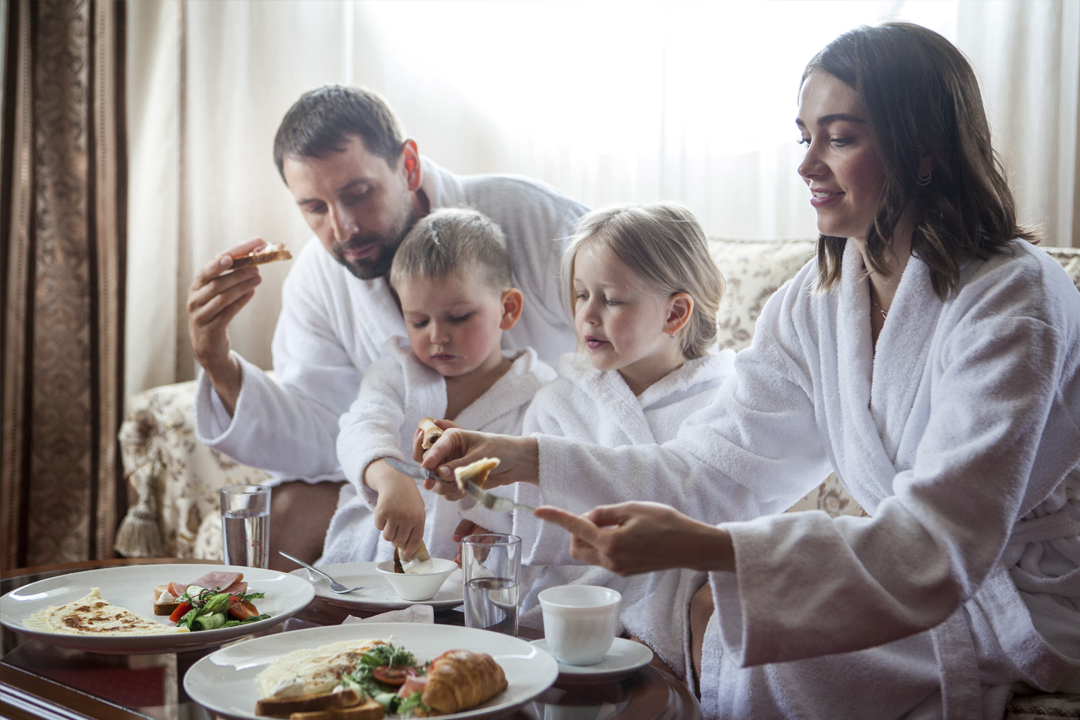 Фото Европа