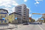 Фото 2 Капитал Лайф Страхование Жизни
