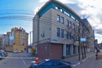 Фото 6 Капитал Лайф Страхование Жизни