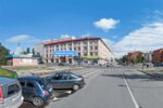 Фото 5 Капитал Лайф Страхование Жизни