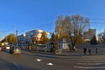 Фото 4 Капитал Лайф Страхование Жизни