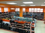 Dns Апшеронск Интернет Магазин