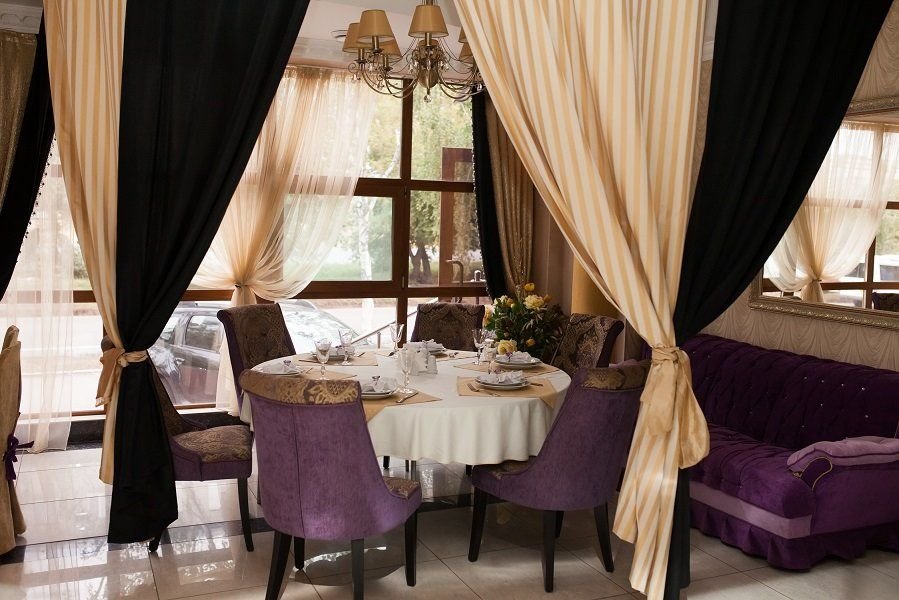 Фото Виноград