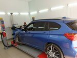 Фото 2 Автомикс