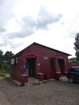 Лия (rabochiy posyolok Ishnya, Melioratorov Street, 25А), grocery