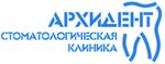 Архидент (Пятницкое ш., 15, корп. 1, Москва), стоматологическая клиника в Москве