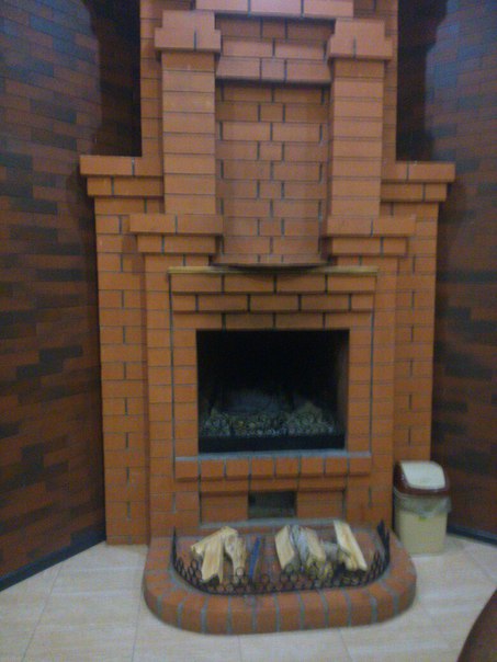 Фото SpaHotel Plaza