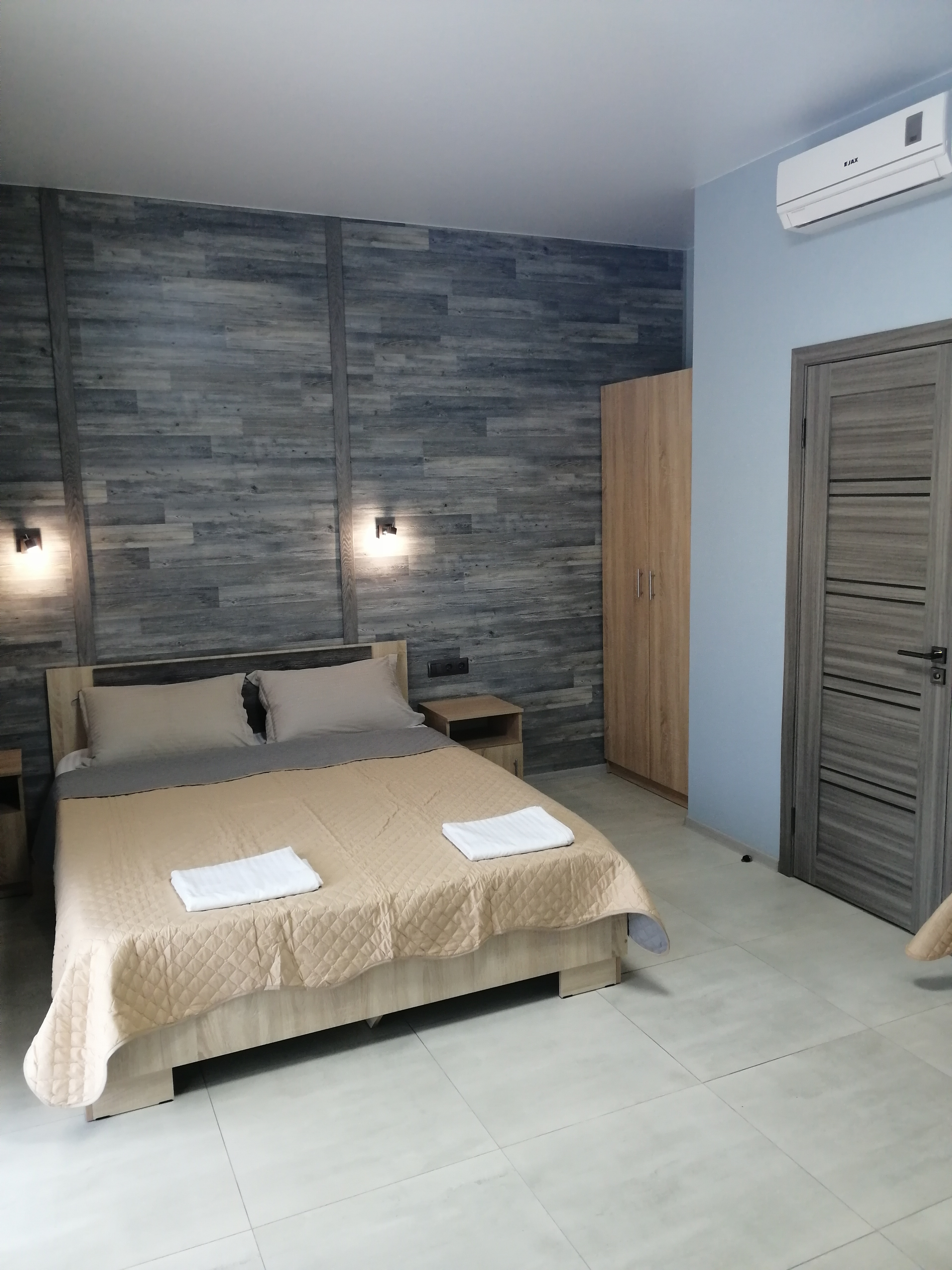 Фото Солнце