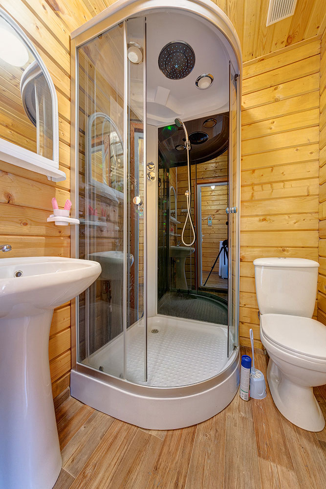 Фото Екатерина