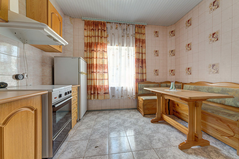 Фото Екатерина