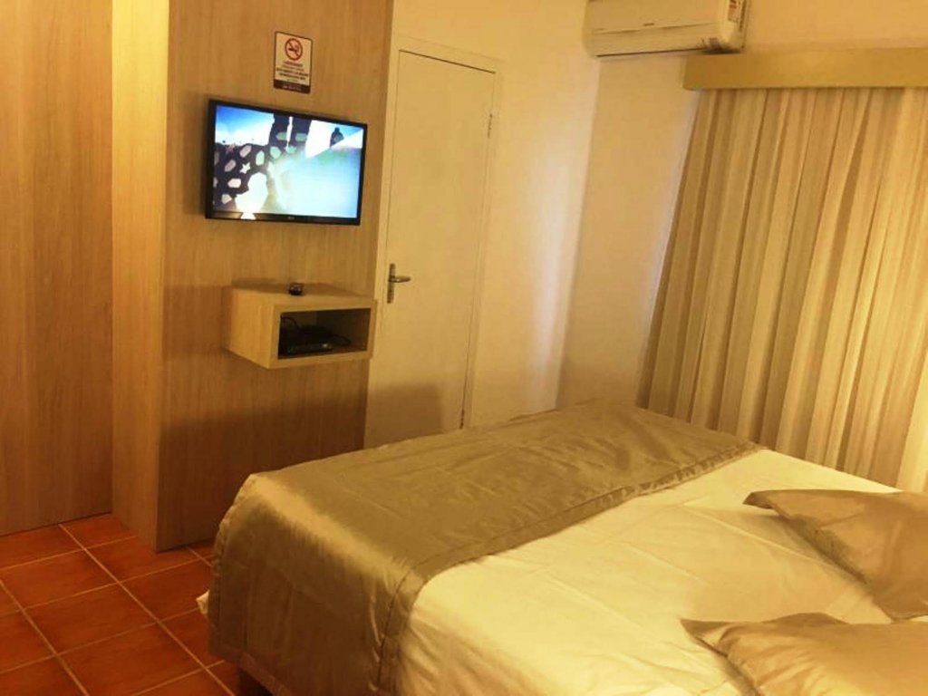 Фото Avenida Palace