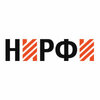 Самоблокирующиеся дифференциалы, принудительные блокировки - Нирфи