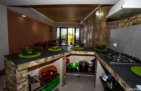 Фото Регалия