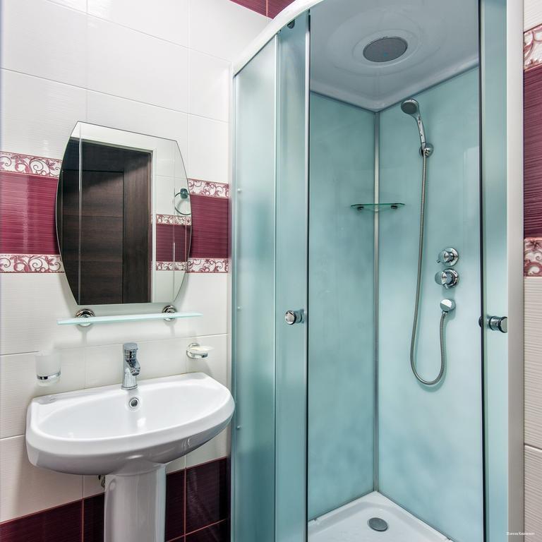 Фото Вилла Камелия