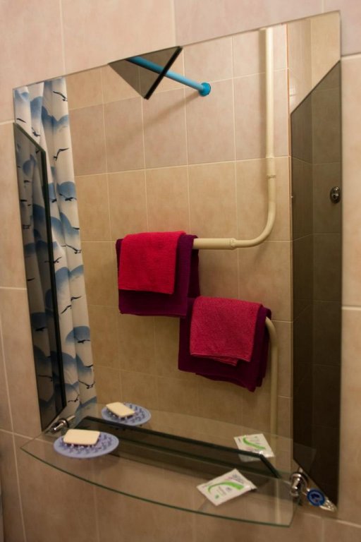 Фото Юность