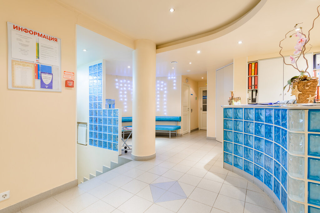 Клиника доктора разумовой ул гоголя 3 фото Klinika doktora Filatova, medical center, clinic, Saint Petersburg, Rubinshteyna