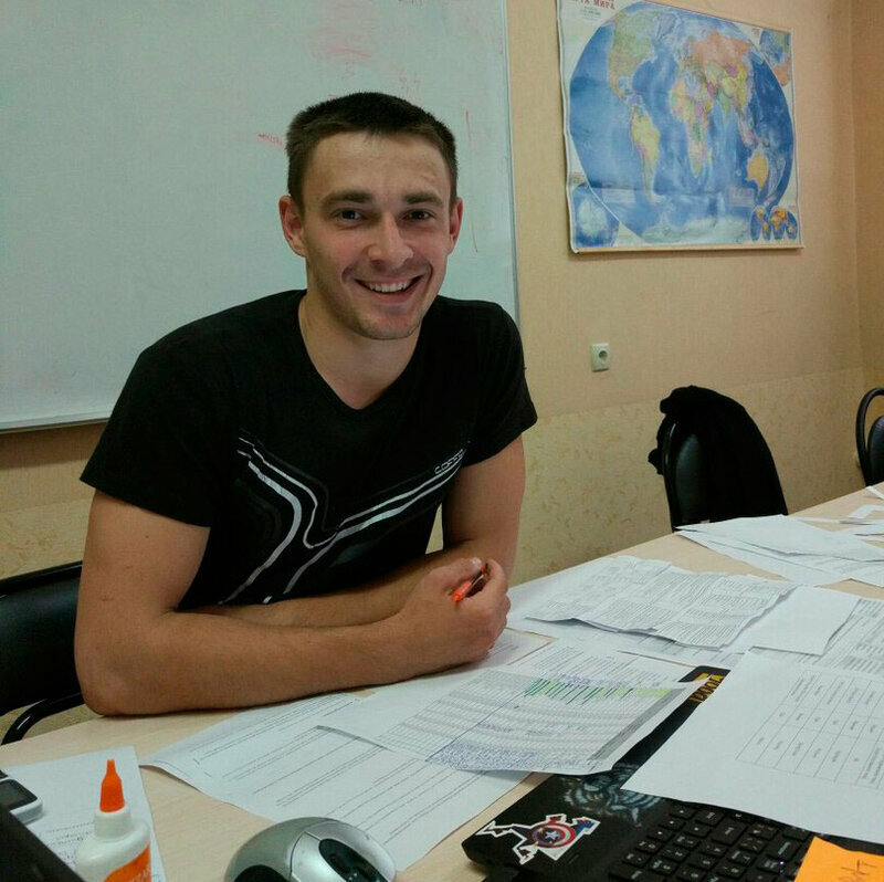 Mir Sporta Com Интернет Магазин Отзывы